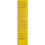 StriVectin StriVectin Tightening Neck Serum Roller 50 ml 6