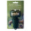 LockaTap Garden Tap Lock 4