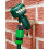 LockaTap Garden Tap Lock 1