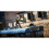 Just Cause 3 (USK 18 Jahre) XBOX ONE 3
