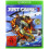 Just Cause 3 (USK 18 Jahre) XBOX ONE 1