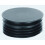 McAlpine McAlpine DC4-BL Drain Connector Blank Cap - Black 1