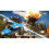 Just Cause 3 (USK 18 Jahre) XBOX ONE 8