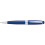 Cross CROSS Bailey Blue Lacquer â€“ Ballpoint Pen incl. Premium Gift Box â€“ Refillable Medium Ballpen 1