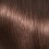 L’Oréal Paris L'Oréal Casting CrÃme Gloss 500 Medium Brun Semi Permanent Hårfarve 2