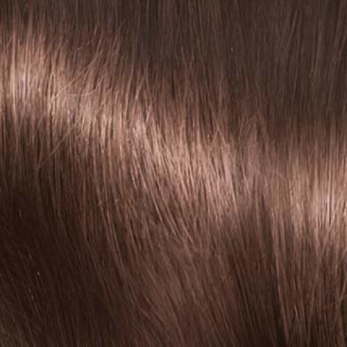 L’Oréal Paris L'Oréal Casting CrÃme Gloss 500 Medium Brun Semi Permanent Hårfarve 1