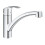 Grohe GROHE 33281002 | Eurosmart Kitchen Tap 1