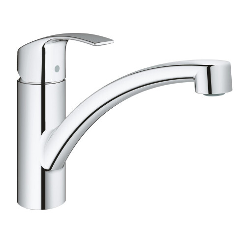 Grohe GROHE 33281002 | Eurosmart Kitchen Tap