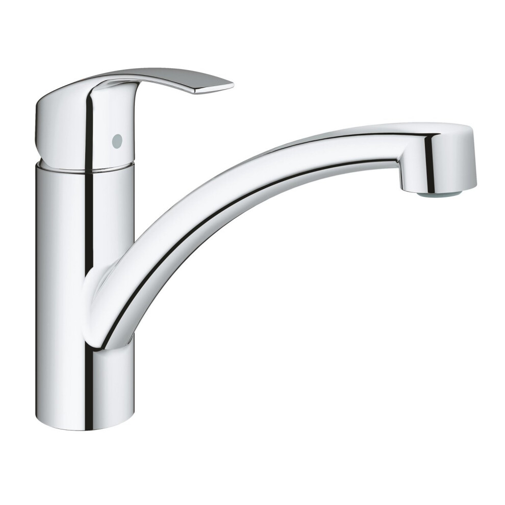 GROHE 33281002 | Eurosmart Kitchen Tap