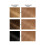 Garnier Garnier Nutrisse 6.3 Golden Light Brown Permanent Hair Dye 5