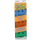 Scrub Daddy Color Sponge (3 Pack) 1