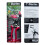 Darlac Expert Bypass Pruner 1