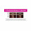 L’Oréal Paris L'Oréal Casting CrÃme Gloss 500 Medium Brun Semi Permanent Hårfarve 4