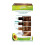 Garnier Garnier Nutrisse 6.3 Golden Light Brown Permanent Hair Dye 3