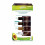 Garnier Garnier Nutrisse 4 Dark Brown Permanent Hair Dye 3