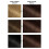 Garnier Garnier Nutrisse 4 Dark Brown Permanent Hair Dye 4