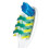 Oral-B Oral-B Pro-Expert Extra Clean Manual Toothbrushes, Medium 2