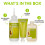 Garnier Garnier Nutrisse 4 Dark Brown Permanent Hair Dye 5