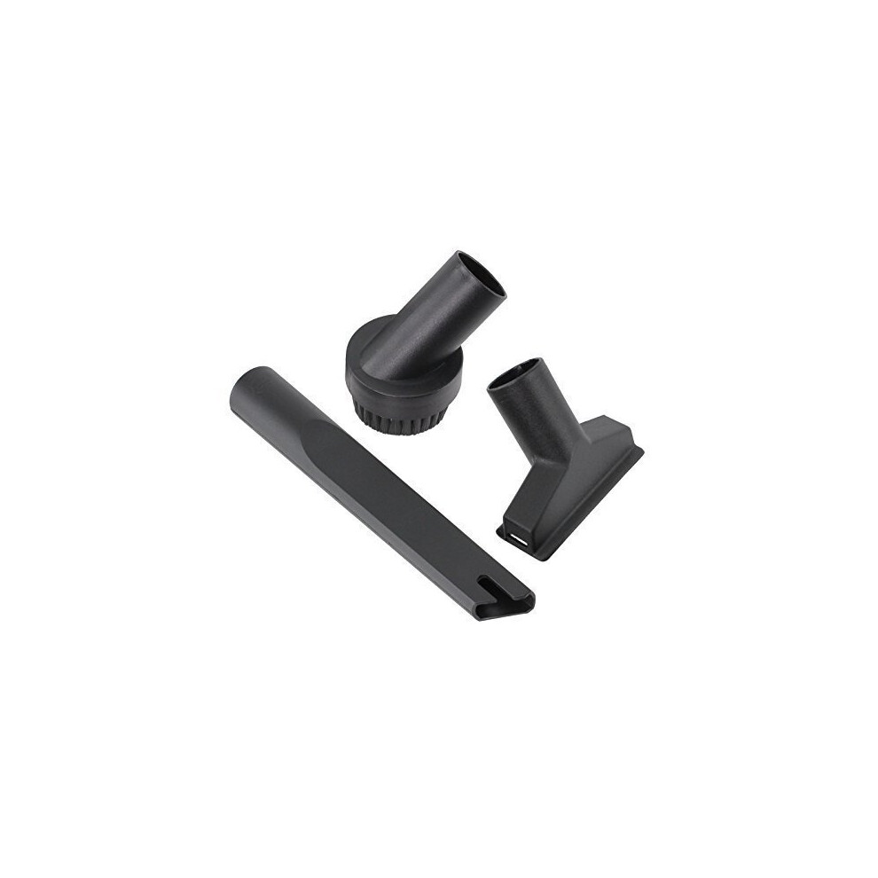 VAX Vacuum Cleaner Hoover Mini Tool Cleaning Nozzle Kit Set 32mm