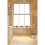 Fablon 67.5 cm x 2 m Sand Window Self-Adhesive Roll, Transparent 6
