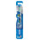 Oral-B Oral-B Pro-Expert Extra Clean Manual Toothbrushes, Medium 1