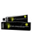 L’Oréal Paris L'OREAL INOA Shade 9.0 Deep Very Light Blonde 60g 1