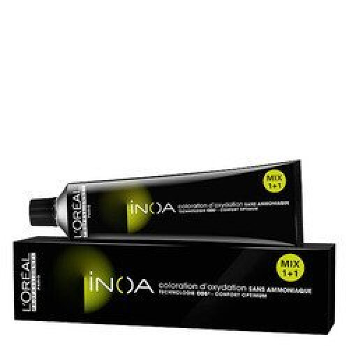 L’Oréal Paris L'OREAL INOA Shade 9.0 Deep Very Light Blonde 60g