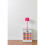 Fablon  FAB12902 45 cm x 2 m Basket Multicolour Roll 2
