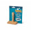 Burgon & Ball GES/TRAYTAMP Seed Tray Tamper 1