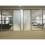 Fablon 67.5 cm x 2 m Sand Window Self-Adhesive Roll, Transparent 5