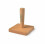 Burgon & Ball GES/TRAYTAMP Seed Tray Tamper 4