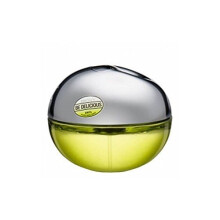 DKNY Be Delicious Eau de Parfum 30ml