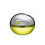 DKNY DKNY Be Delicious Eau de Parfum 30ml 1