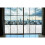 Fablon 67.5 cm x 2 m Sand Window Self-Adhesive Roll, Transparent 3