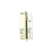 Hand Relief Night Renewal Serum 30ml/1oz