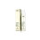 Aveda Hand Relief Night Renewal Serum 30ml/1oz 1