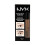 NYX Professional Makeup NYX Makeup Tinted Mascara Black 5