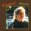 Songbird [VINYL] 1