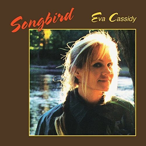 Songbird [VINYL]