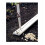 Burgon & Ball GES/DIBBLET Dibblet 3