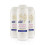 VO5 VO5 Give Me Moisture Conditioner 250ml (Pack of 3) 1