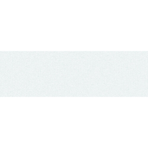 Fablon Self Adhesive, 67,5 cm x 1,5 m White 2
