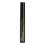 NYX Professional Makeup NYX Makeup Tinted Mascara Black 4