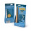 Burgon & Ball GES/DIBBLET Dibblet 2