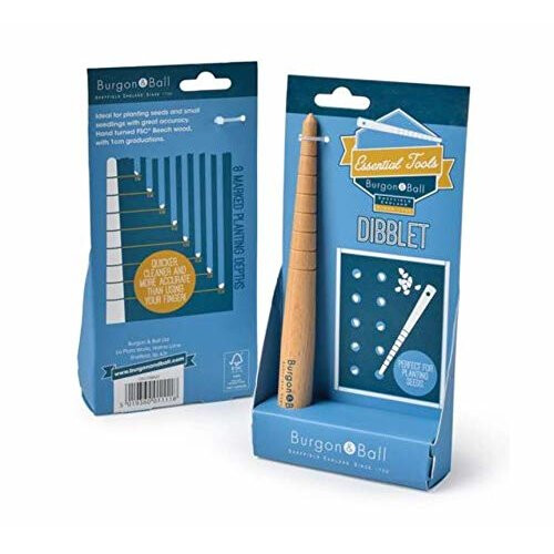 Burgon & Ball GES/DIBBLET Dibblet 1