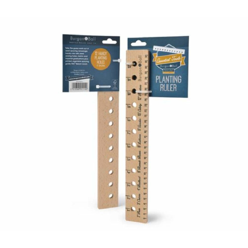 OnBuy.com