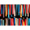 Fablon Book Stack 45cm x 2M roll 1