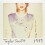1989 (Lp) [VINYL] 2