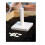 Burgon & Ball GES/TRAYTAMP Seed Tray Tamper 3