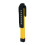 CK Tools C.K T9410 120 Lumens Inspection 8-LED Light 4